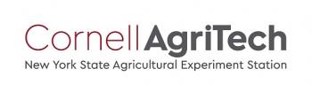 CORNELL AGRITECH
